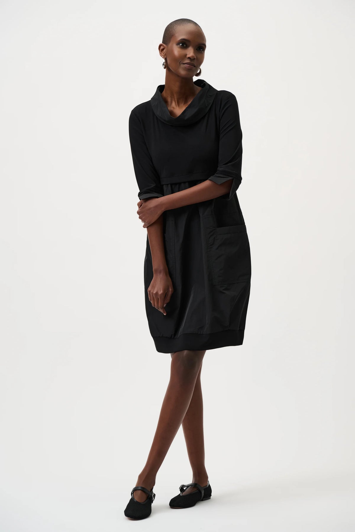 Joseph Ribkoff Classic Everyday Dress - Style 173444