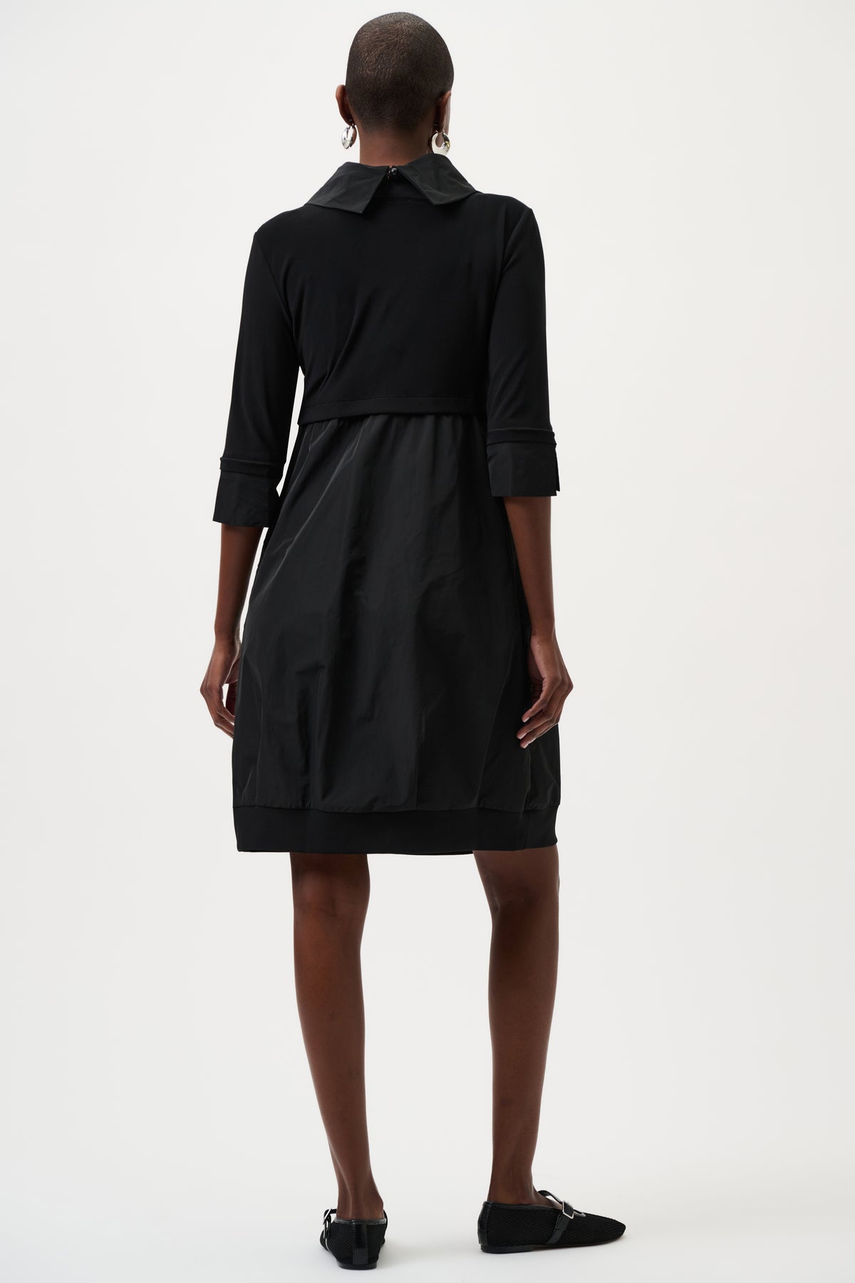 Joseph Ribkoff Classic Everyday Dress - Style 173444