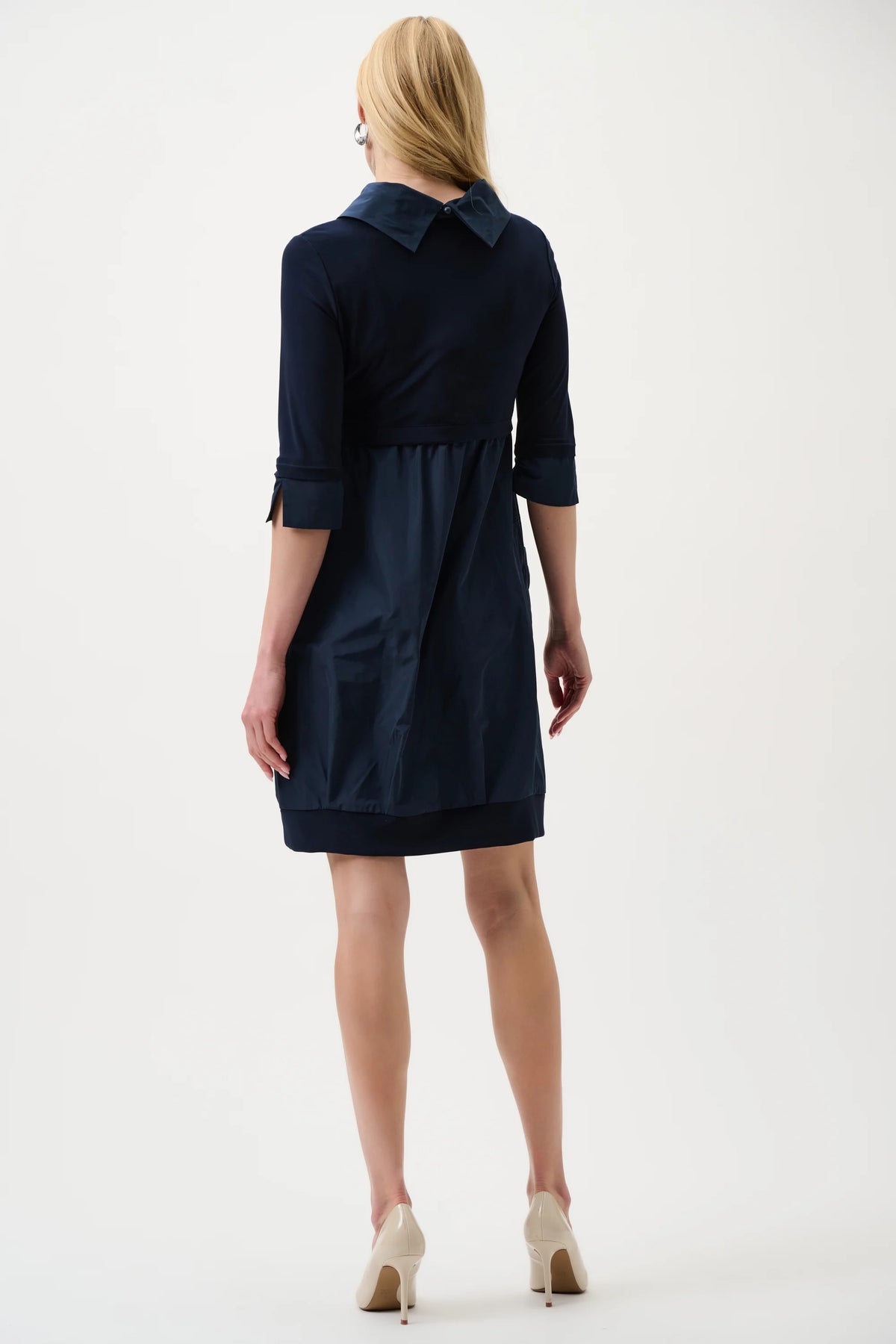 Joseph Ribkoff Classic Everyday Dress - Style 173444n
