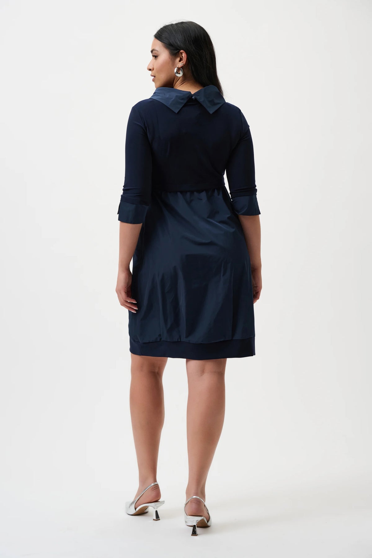 Joseph Ribkoff Classic Everyday Dress - Style 173444n