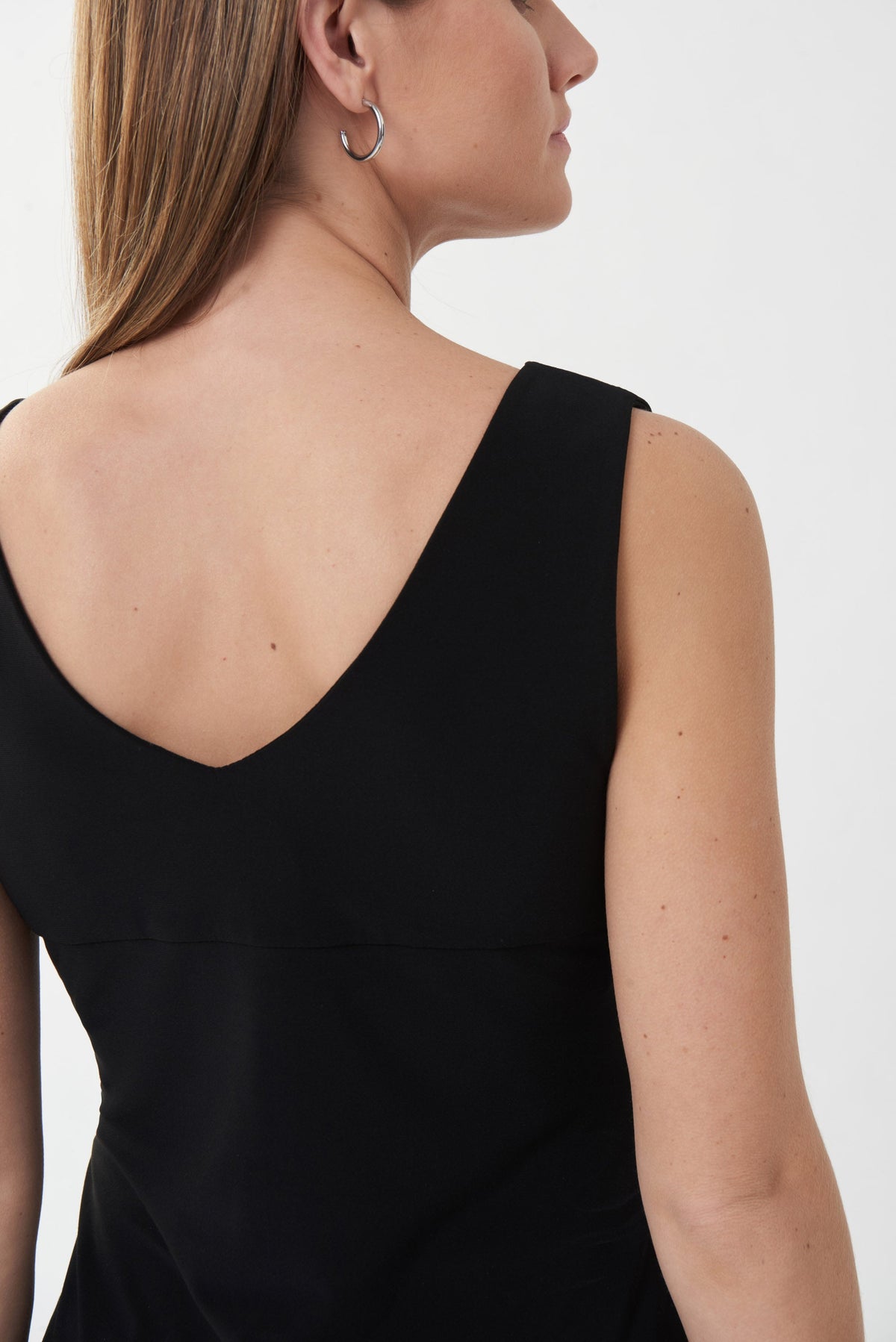 Joseph Ribkoff Classic Everyday Top - Style 201546