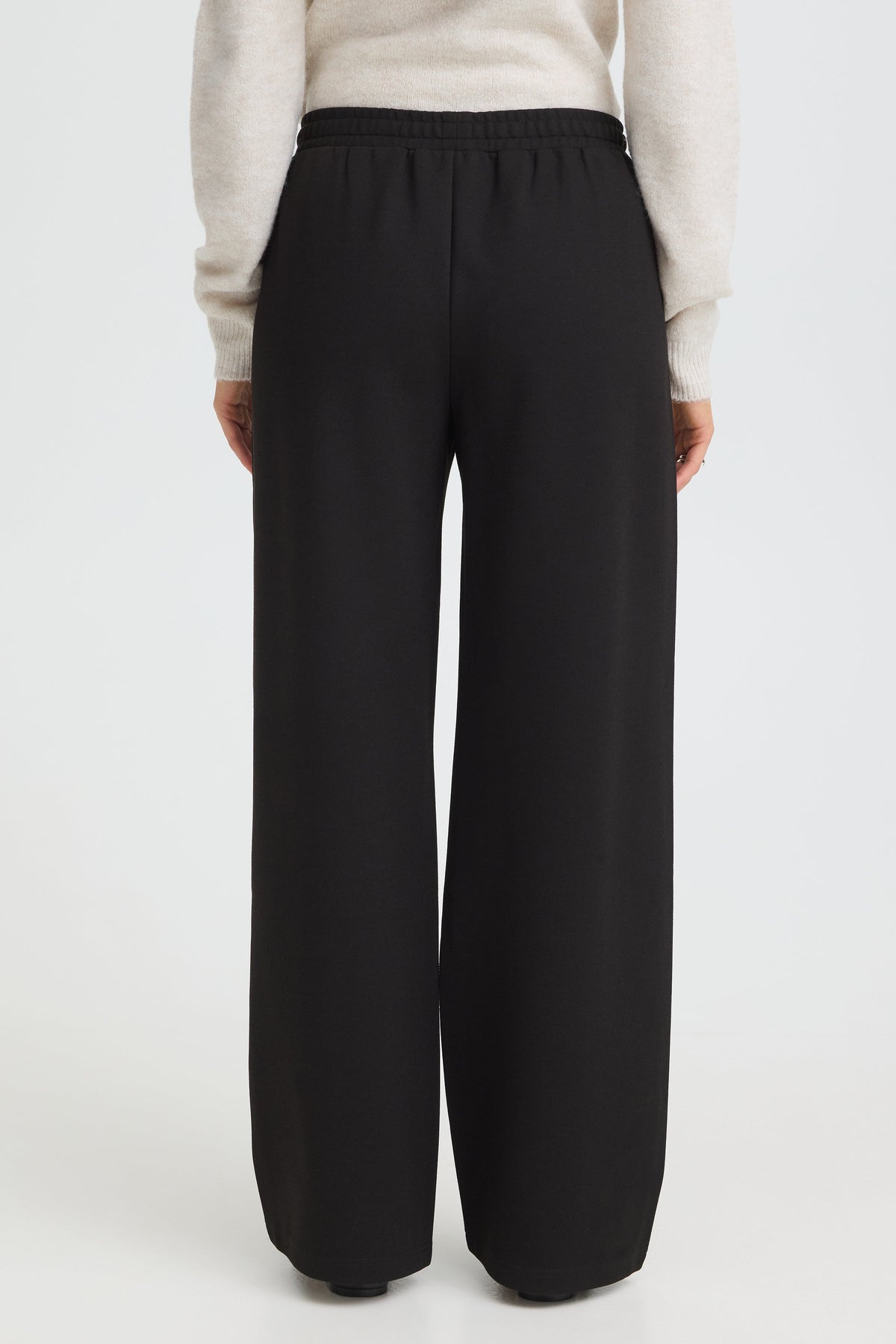 Fransa Priya Pant - Style 20617504