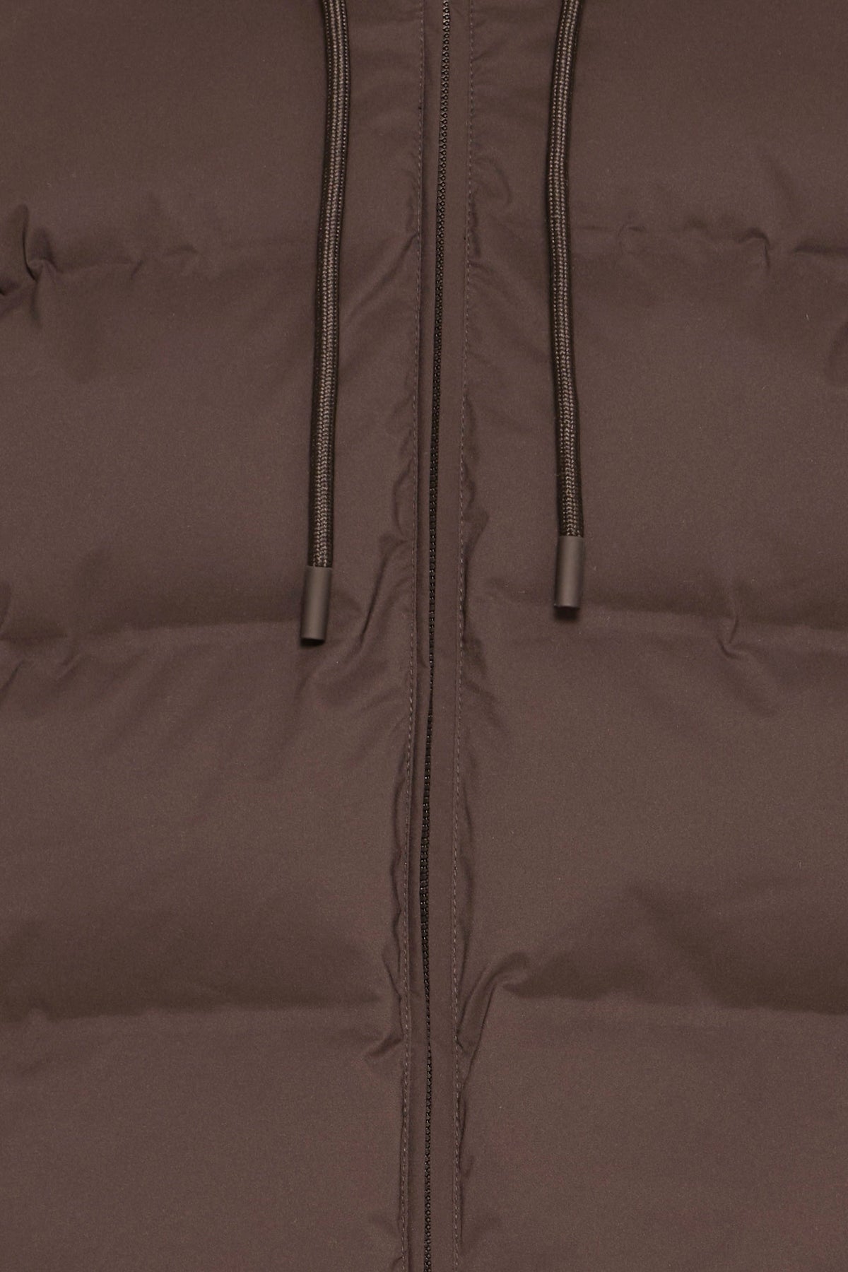 Fransa Short Puffer Jacket - Style 20617838