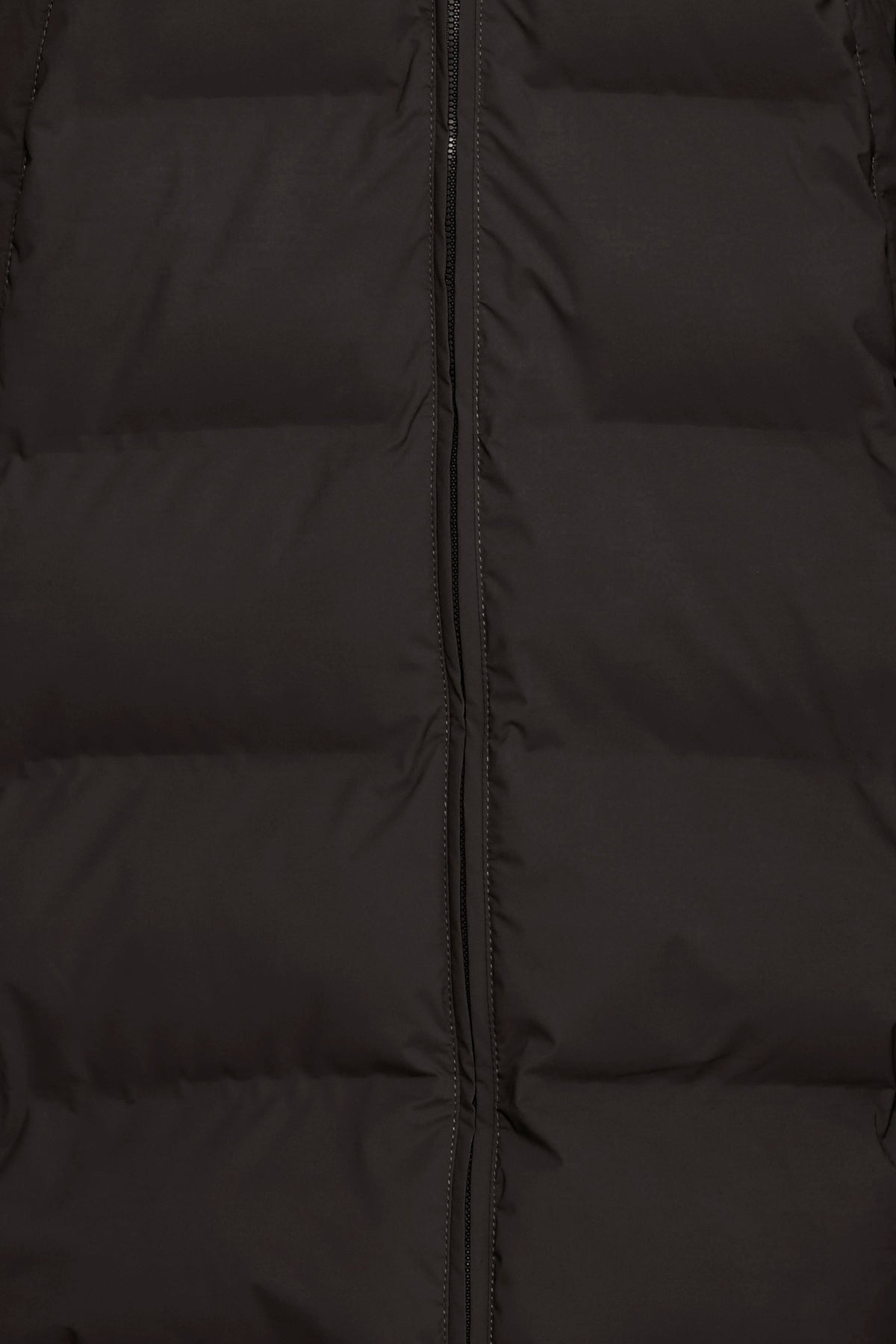 Fransa Puffer Jacket - Style 20617839