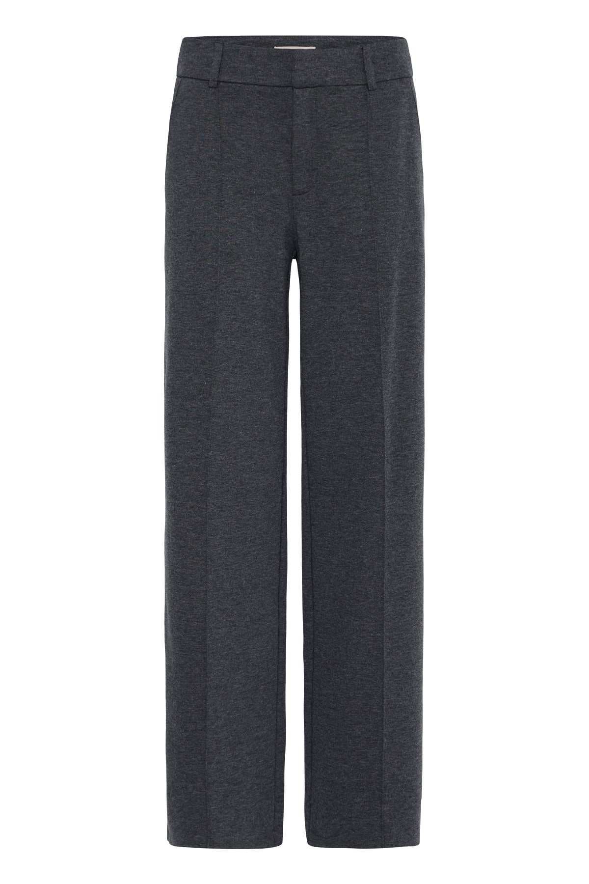 Fransa Straight Leg Pant - Style 20618244