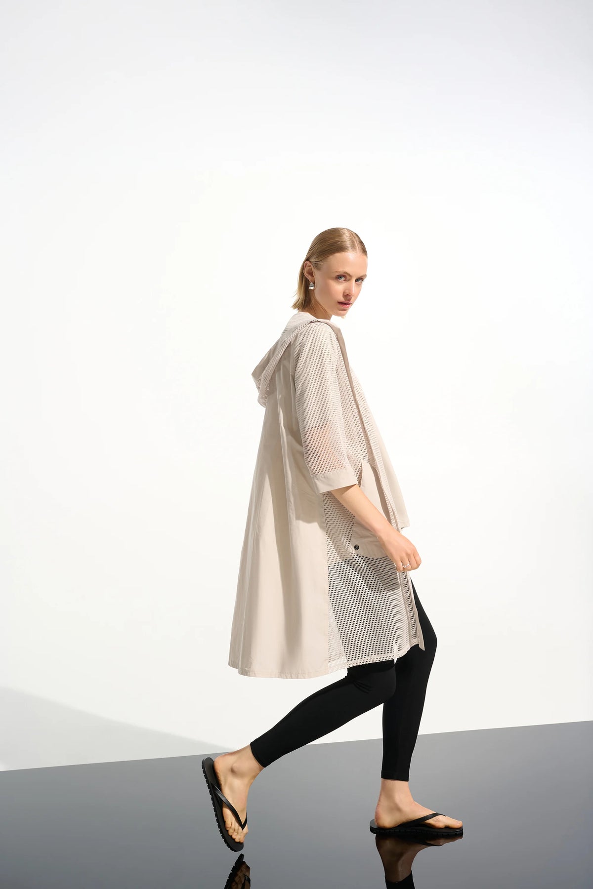 Joseph Ribkoff Jacket - Style 261620