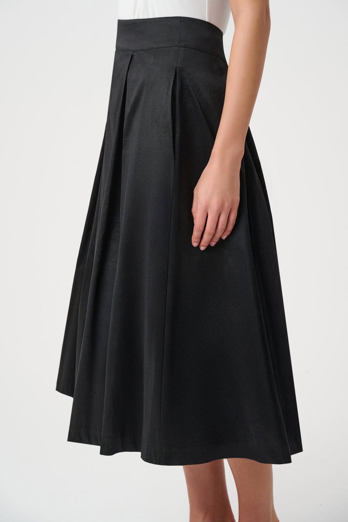 Joseph Ribkoff Classic Flared Skirt - Style 261757