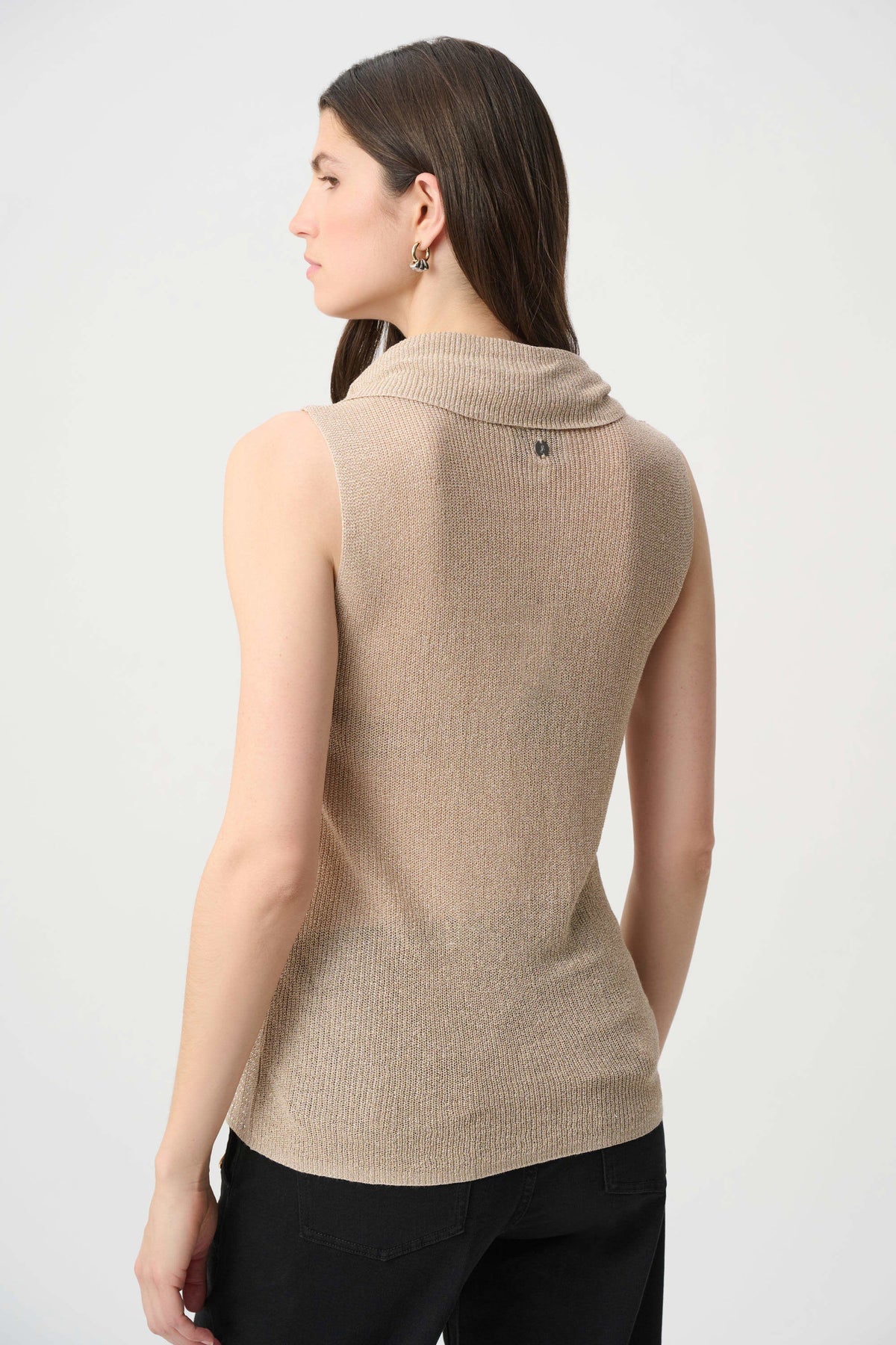 Joseph Ribkoff Classic Sleevless Top - Style 264929