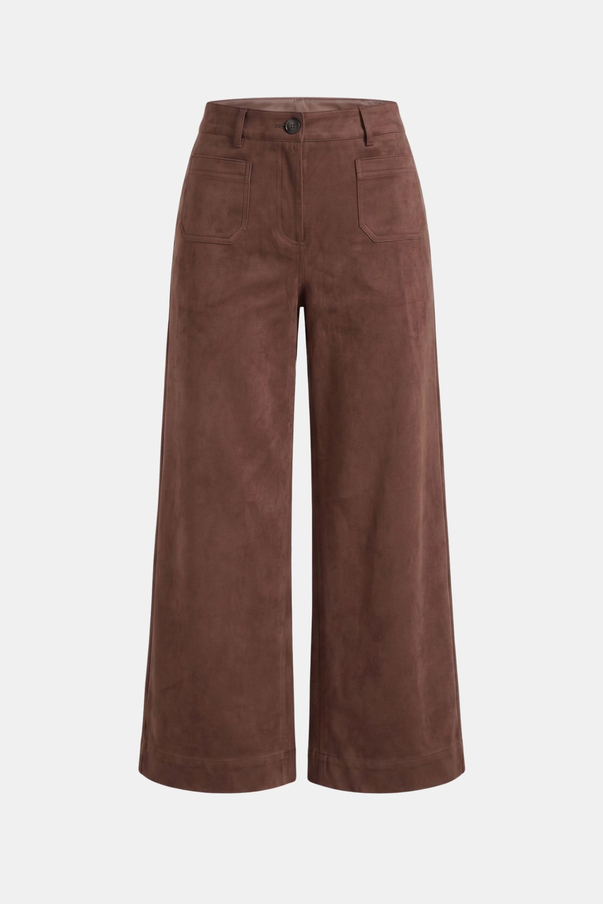 Joseph Ribkoff Pants & Skirts