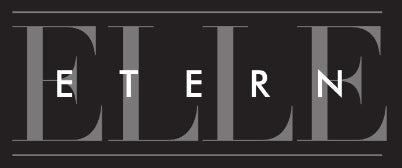 Eternelle Logo