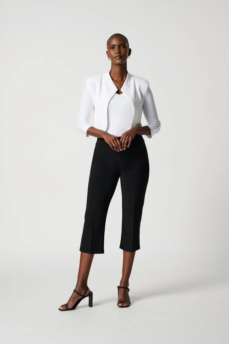 Joseph Ribkoff Pants - Style c143105