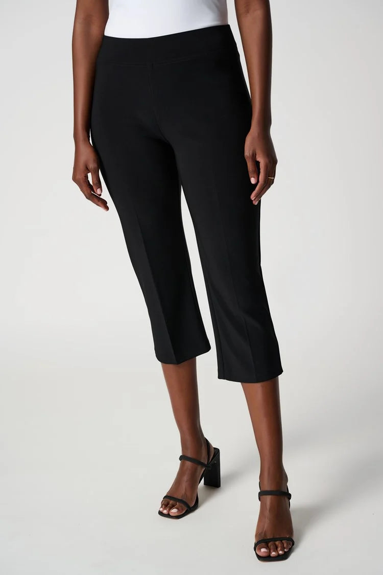 Joseph Ribkoff Pants - Style c143105