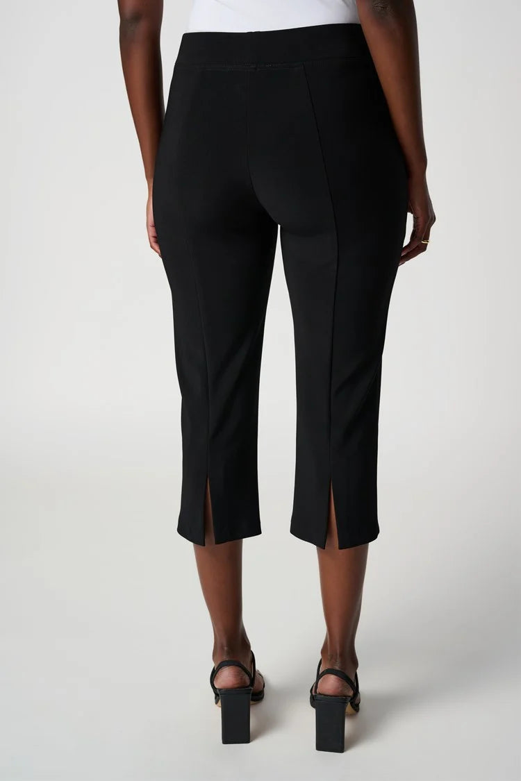 Joseph Ribkoff Pants - Style c143105