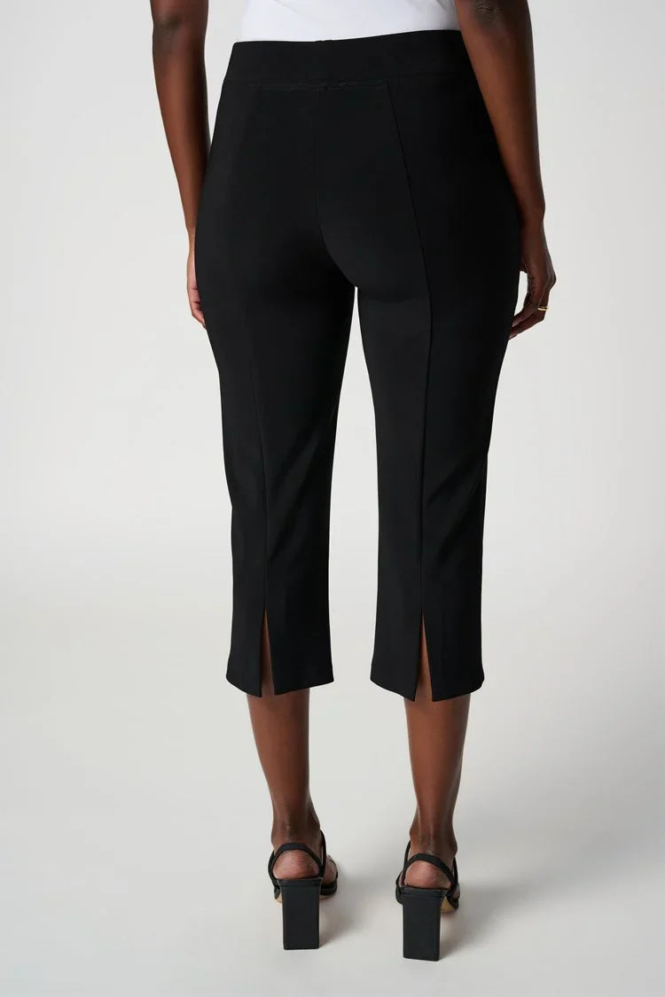 Joseph Ribkoff Classic Everyday Pants - Style c143105b