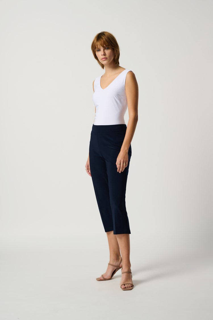 Joseph Ribkoff Classic Everyday Pants - Style c143105b