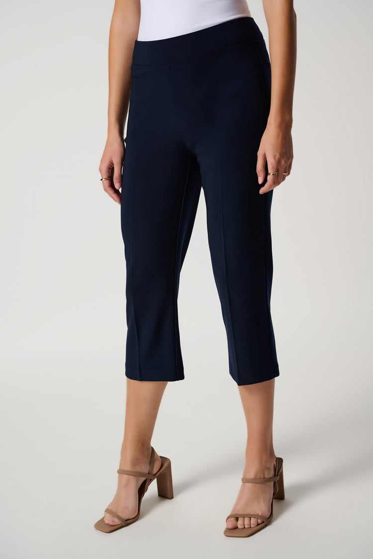 Joseph Ribkoff Pants - Style c143105