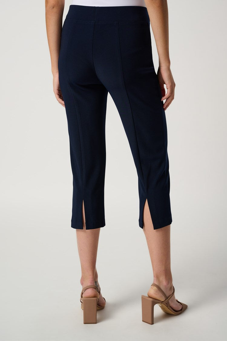 Joseph Ribkoff Pants - Style c143105