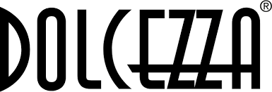 dolcezza logo