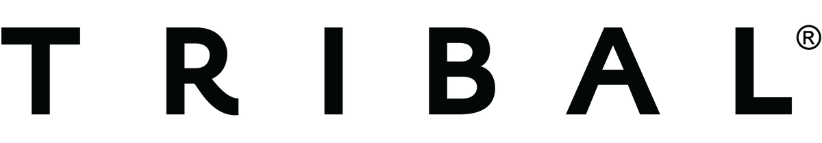 tribal logo