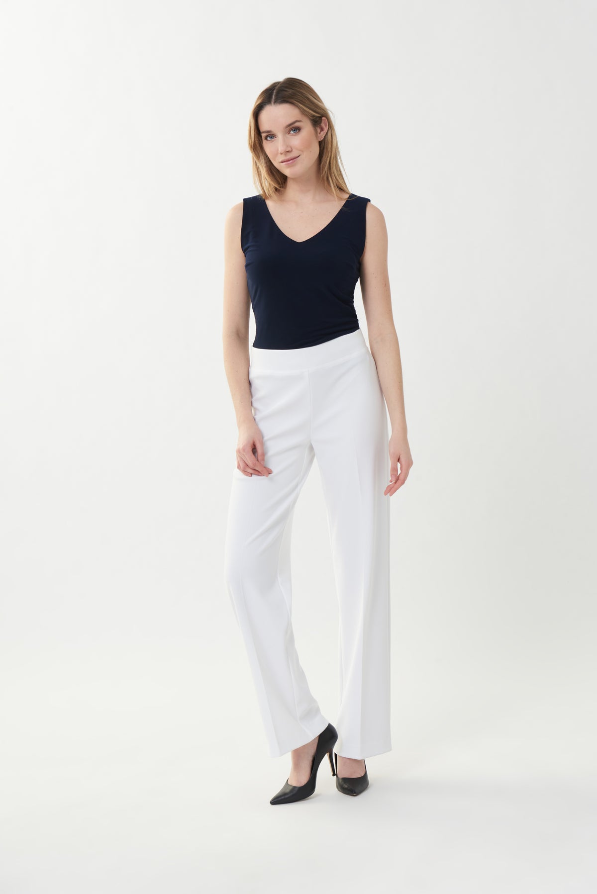 Joseph Ribkoff Pant - Style 153088v