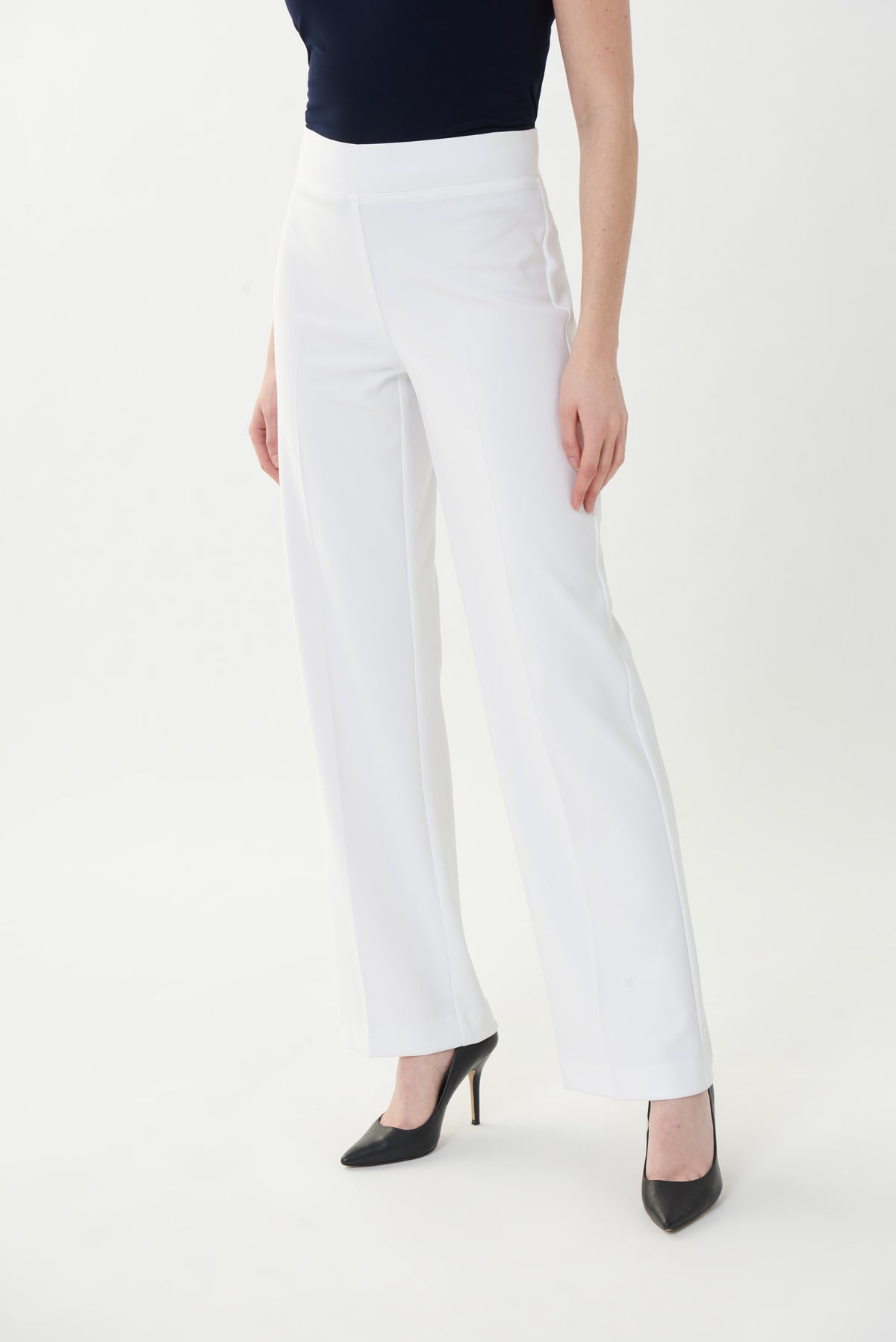Joseph Ribkoff Pant - Style 153088v