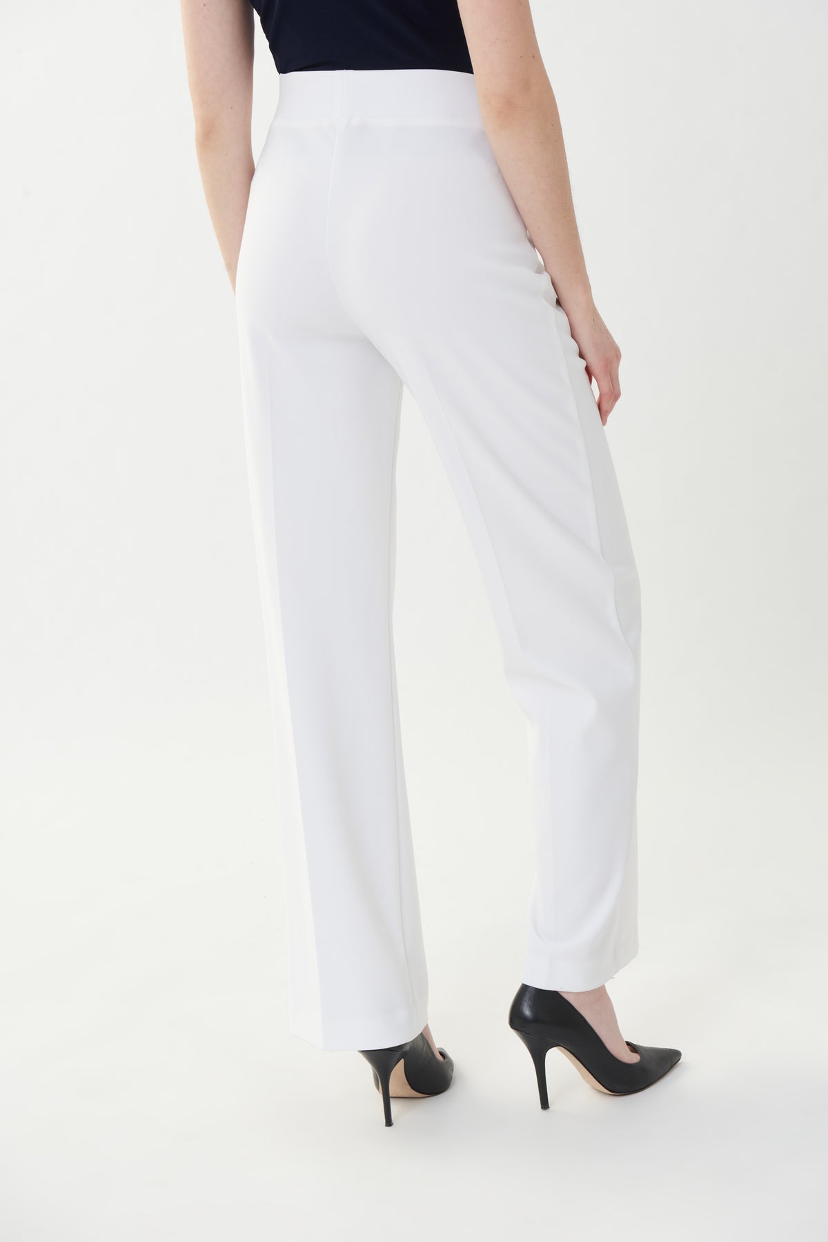 Joseph Ribkoff Pant - Style 153088v